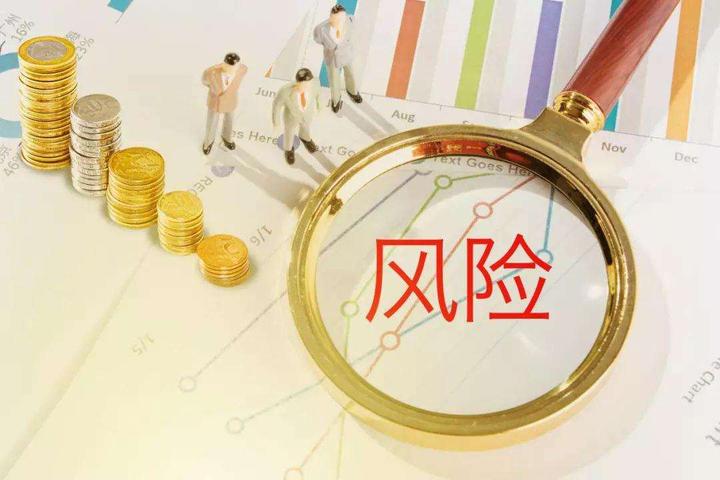 中国汽车流通协会：7月我国汽车消费指数为77.6 预计8月将继续回升