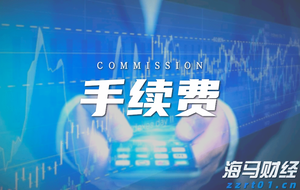 山东持续推动市场监管所标准化规范化建设提质升级