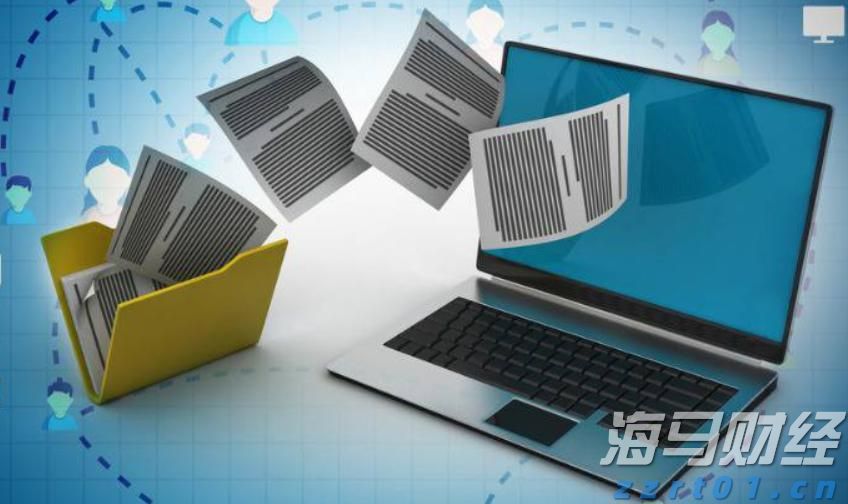 江苏省市场监管系统开展制止餐饮浪费专项行动