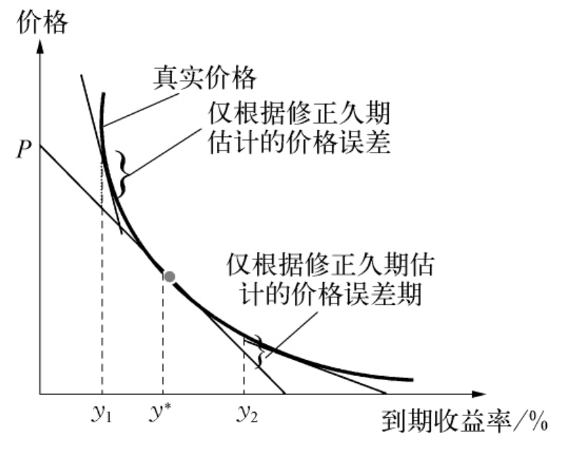 创新发展市场监管事业 “九新”服务经济社会高质量发展｜青海省市场监管工作会议召开