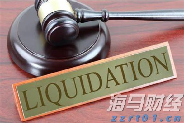 A股午评 | 创业板指半日涨0.92% 医药股再度爆发 半导体赛道强势