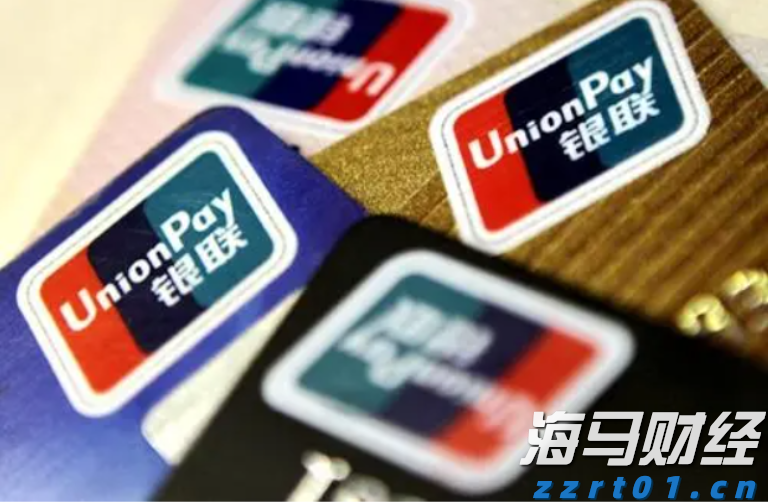 宁夏：严许可 强监管 切实保障食品添加剂质量安全