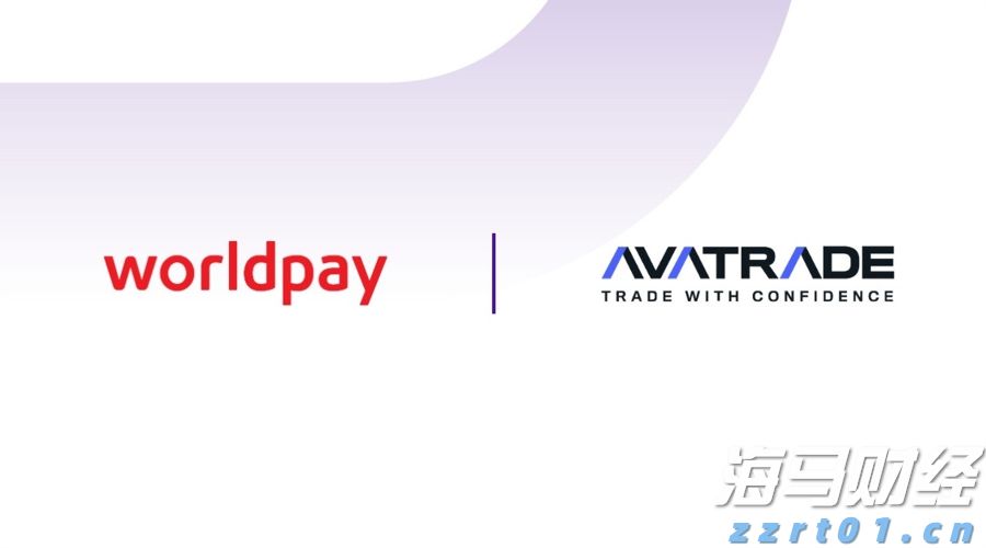 摩根大通重新评估比特币矿企股：上调MARA(MARA.US)评级至“增持”，CleanSpark(CLSK.US)成为“首选”