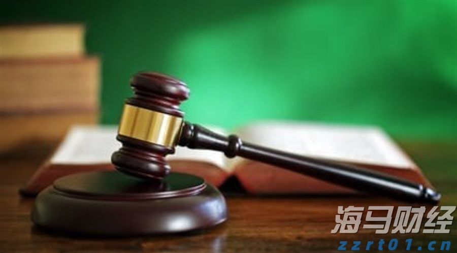 海鲜加工废水处理，这些方法让你轻松达标！