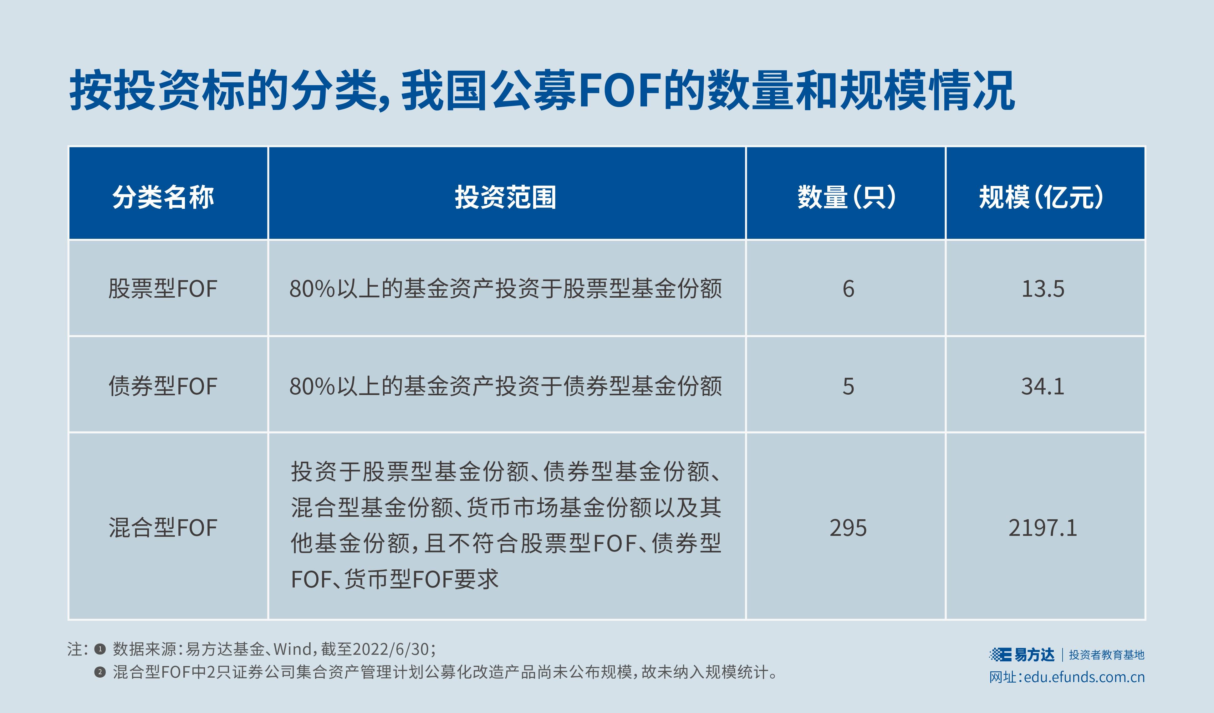铂金价格大幅上涨60%！美中需求激增导致伦敦与苏黎世库存紧张