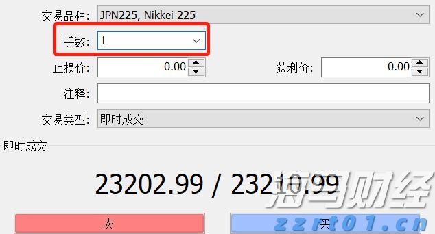 泰康人寿安徽分公司提醒您：守护钱袋子，防范“退保理财”骗局