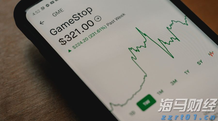 德意志银行在杠杆融资市场的份额下滑：降至3.6%，排名跌出全球前五