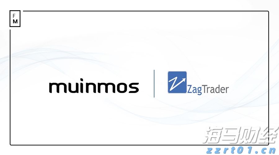 兴业银行合肥分行：科技赋能筑防线 责任担当护民生