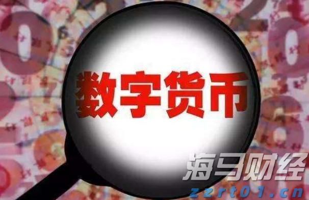 新股前瞻｜正品控股：从“炎痛消”到资本市场：一个香港保健品龙头的突围与局限