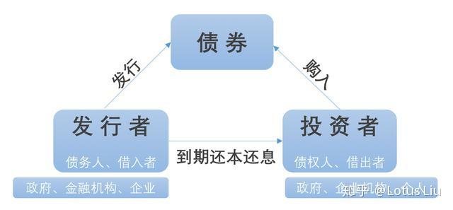 高考明天“热晴”开考 午后雷雨来“鼓劲”