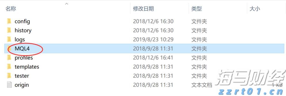 祝贺！我国成功发射试验二十八号B星01星