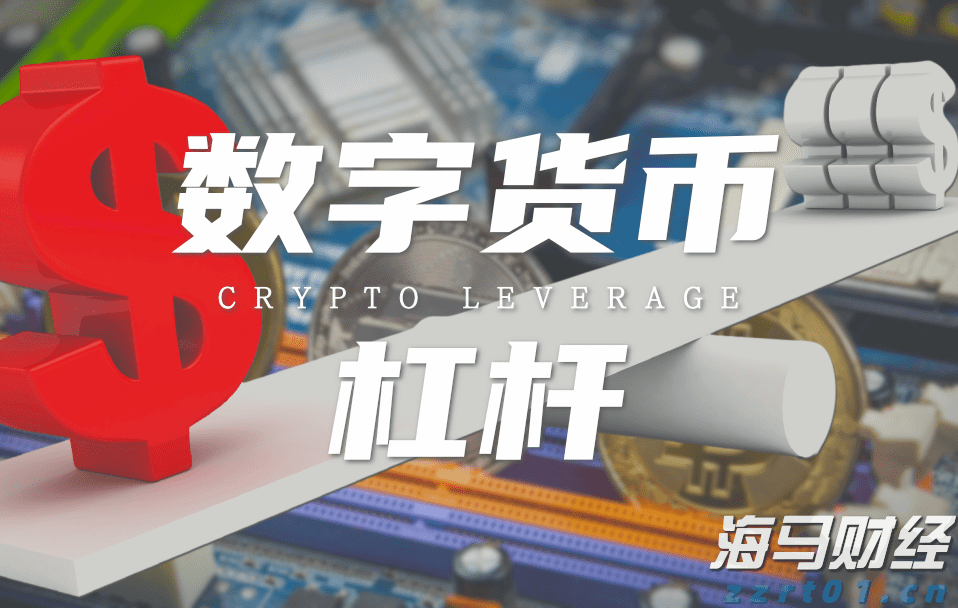 中方将持续优化入境政策 不断扩大免签国家范围