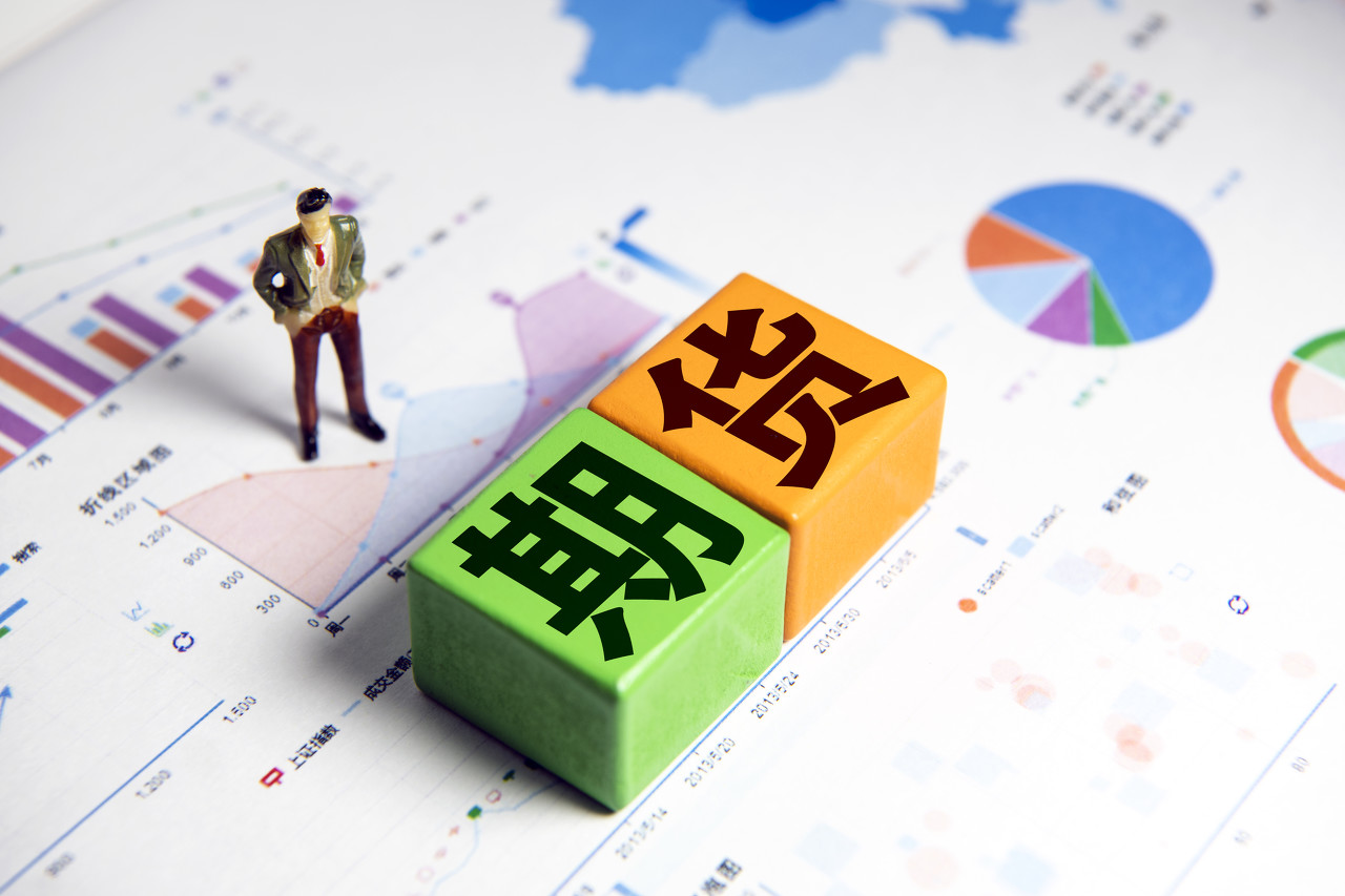 自治区下达我市农田建设项目资金 1.08亿元