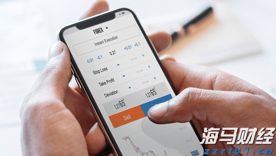 中金：南向年内累计流入或将超万亿港元