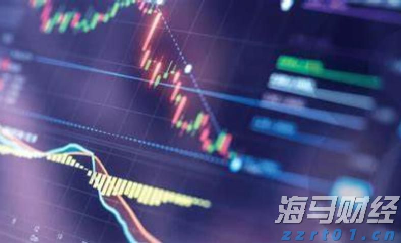 新股前瞻｜携连续放量的业绩冲刺港股，聚智科技加速扩产能带来新看点？