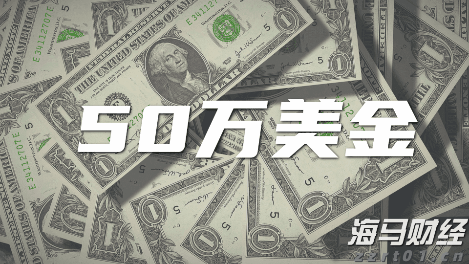 旅游景区污水处理方案