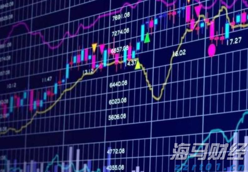 重构年金时空价值 泰康鑫利年年让财富活起来