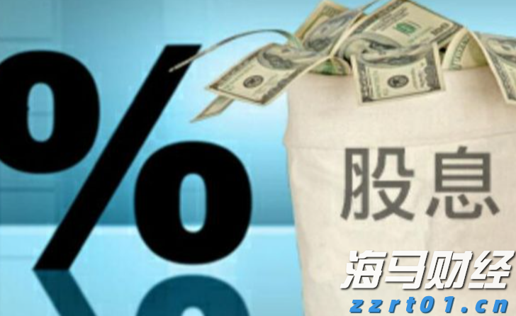 兴业银行助力首批科技创新债券发行