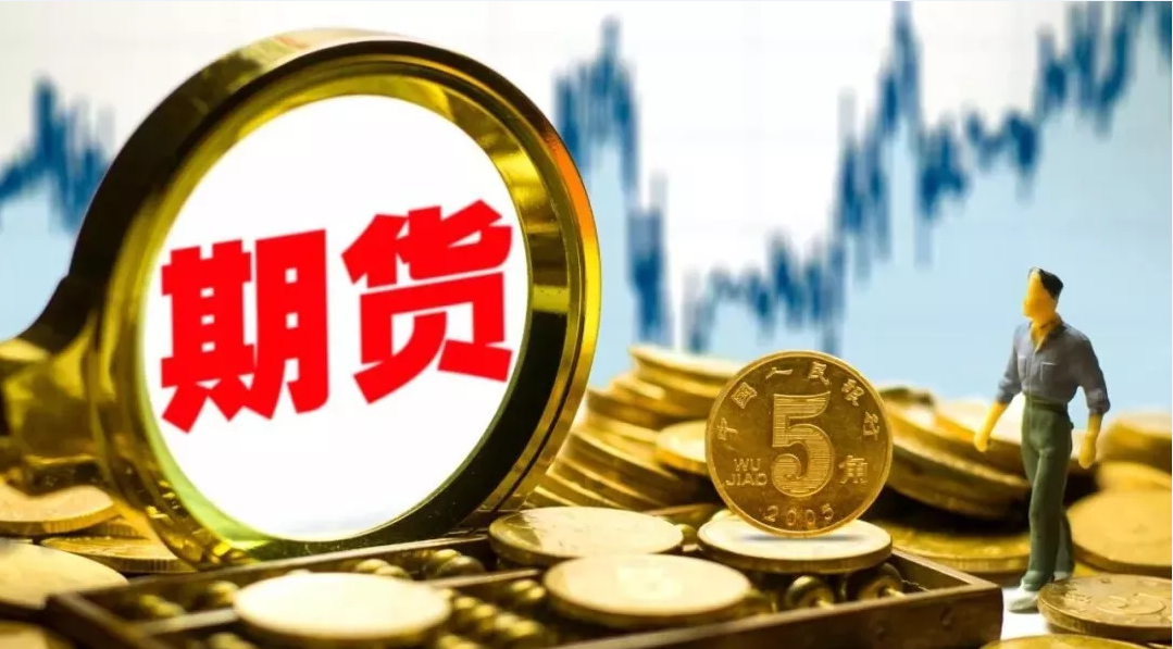 工行庐江支行暖心服务送上门 真情关怀零距离