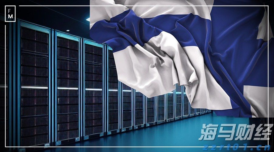 中信证券：市场近期已显示明显水牛特征，建议增配恒科和科创
