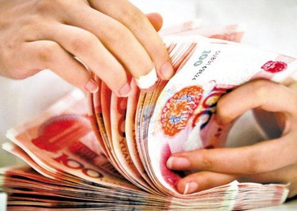 瑞银：全球股市短期整理 中期泡沫风险上升