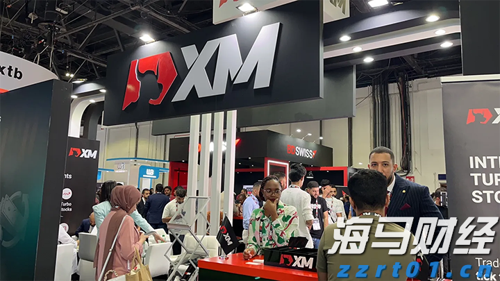 张家口市成立中医中药产业人才联盟