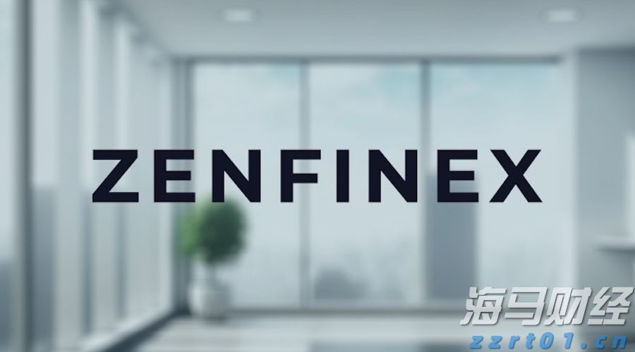 A股公告精选 | 药明康德(603259.SH)上半年净利润同比增长超101%
