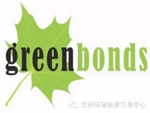 泰康医养融合，驱动HWP事业新引擎