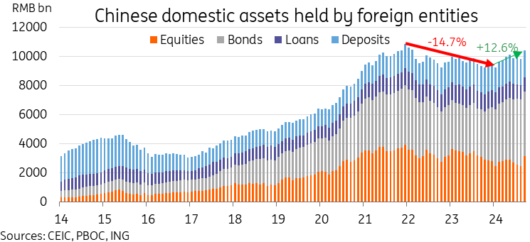 受台风“米娜”影响，我市部分中小河流将有明显涨水过程
