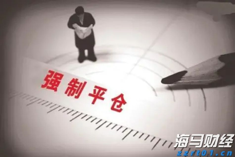 广西建立反垄断“三书一函”制度