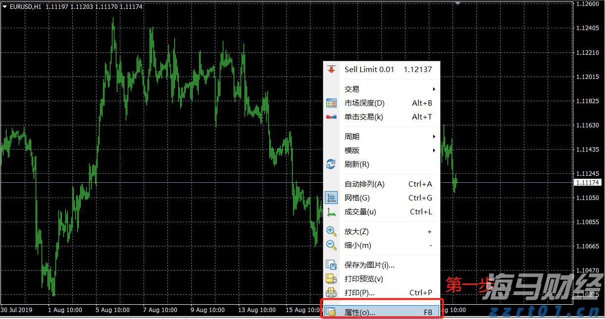 污水一体化提升设备工作原理（一体化污水提升装置简介）