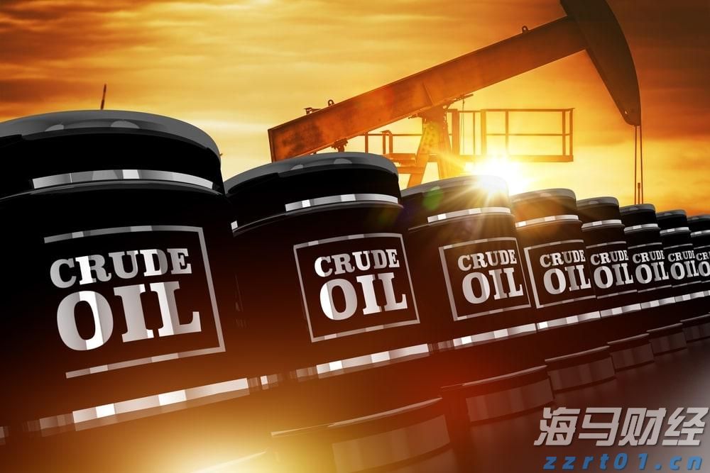 北水动向|北水成交净买入127.2亿 北水再度加仓创新药概念 全天买入小米(01810)超16亿港元