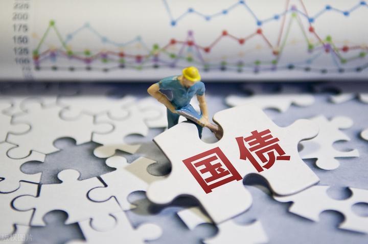 北水动向|北水成交净买入122.07亿 内资继续加仓港股ETF 抢筹盈富基金(02800)超37亿港元