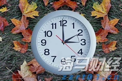 传统寿险逐步减退，分红险迎来新机遇？瑞银解析中国保险市场新动态