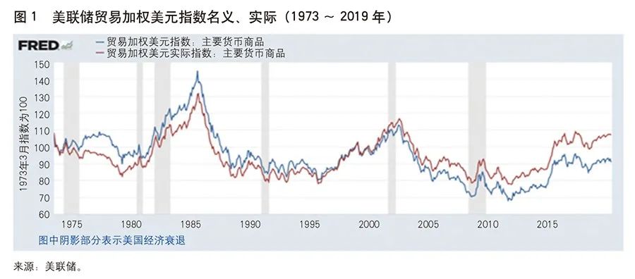 精神健康成医药并购新风口！传艾伯维(ABBV.US)正洽谈收购Gilgamesh 估值或达10亿美元