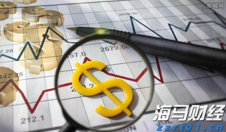 财报前瞻 | 星巴克(SBUX.US)业绩预期频遭下调，“重返战略”为救命稻草