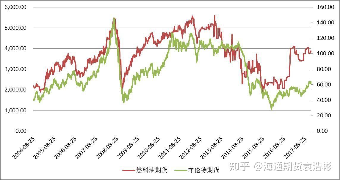 青岛预制菜食品厂废水处理源头厂家（青岛罐头厂废水处理设备）