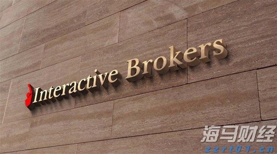 财报前瞻 | 苹果Q3盈利增长或将放缓，急需“新引擎”