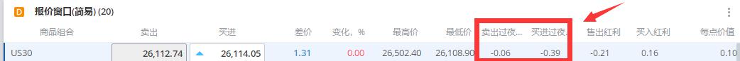 酿酒废水如何处理（酒厂污水怎么处理）