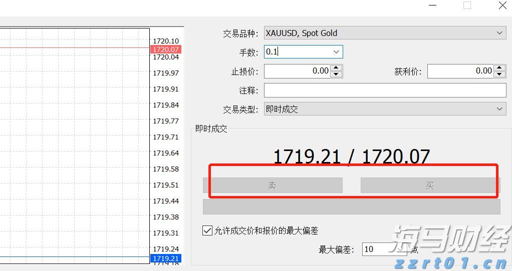 港股收盘(07.28) | 恒指收涨0.68% “反内卷”题材降温 恒瑞医药(01276)大涨24%创新高