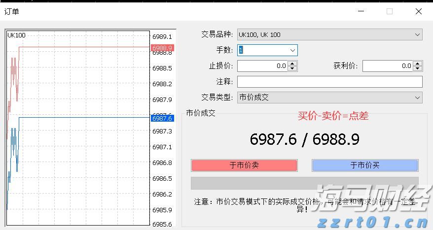 黑龙江省市场监管局聚焦六项重点任务 全面开展打击整治养老诈骗专项行动