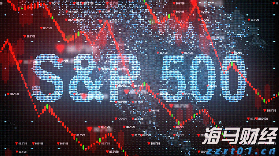 43个风险点！上海市市场监管局发布乳制品生产企业风险及防控措施清单