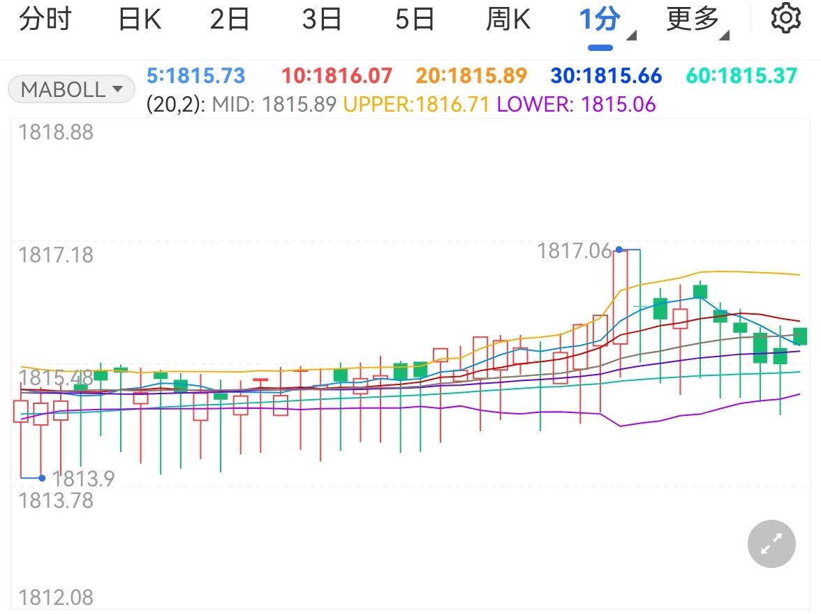 广东省市场监管局开展打击整治养老诈骗专项行动