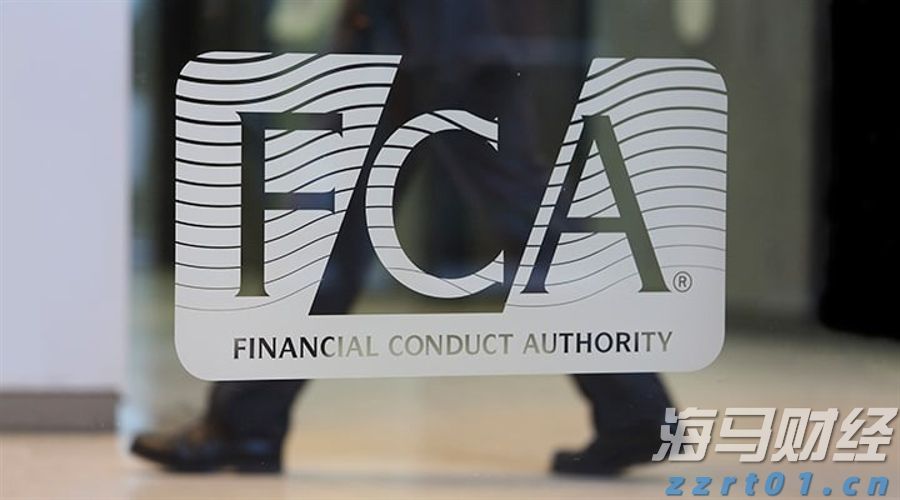 湖北首次集中捐赠食品抽样合格备份样品
