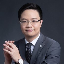 工业污水处理厂的工艺流程介绍（工业废水处理工艺流程图）