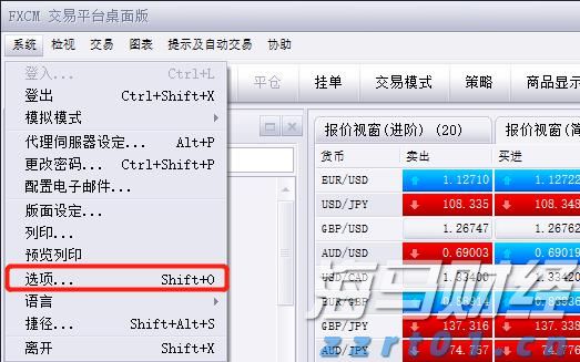 速看 合肥理工重磅发布！