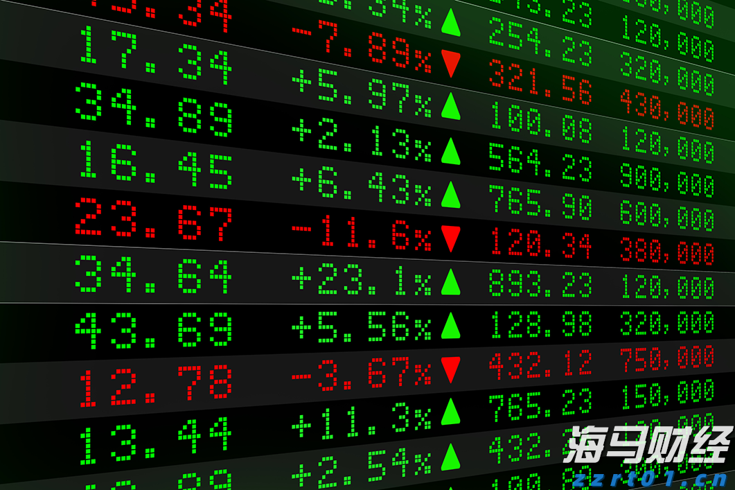 农村养殖排污怎么处理呢（养殖废水主要污染物及处理工艺