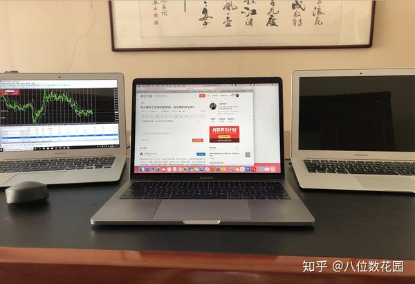 央行城镇储户问卷调查报告：二季度收入感受指数为45% 比上季下降1.2 百分点