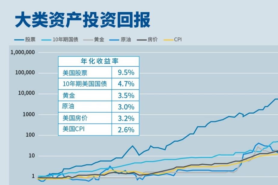 张家口发布安全生产举报奖励新规