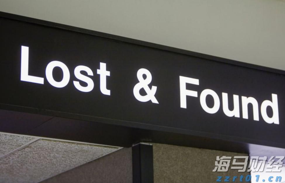 泰康人寿宣城中支重疾先赔保险金40余万元
